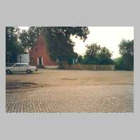 111-1144 Hier wohnte frueher Maler Horn.jpg